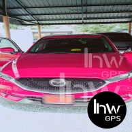 48 g p s ติด ตาม รถ